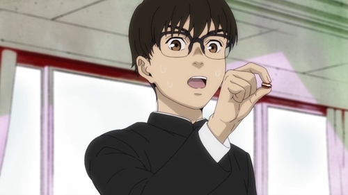 Сасаки сумыг зогсоосон нь